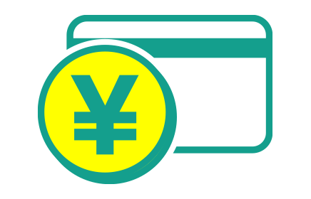 ペイメント